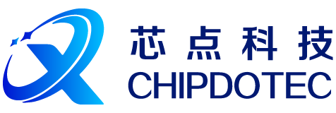 西安芯点科技有限公司